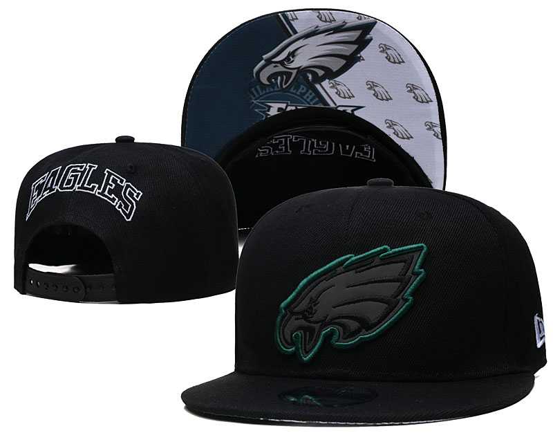 Philadelphia Eagles Team Logo Adjustable Hat GS (2),We sell and wholesale Philadelphia Eagles Team Logo Adjustable Hat GS (2) on line form chian!